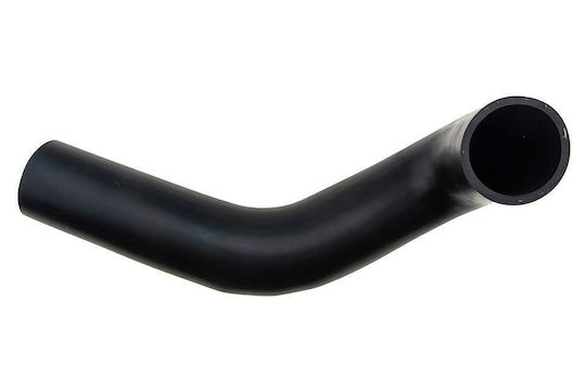NTY Car Air Intake Hose for Opel Vectra