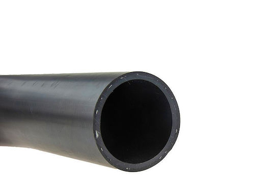 NTY Car Air Intake Hose for Opel Vectra