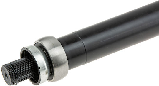NTY Transmission Shafts for Ford Mondeo