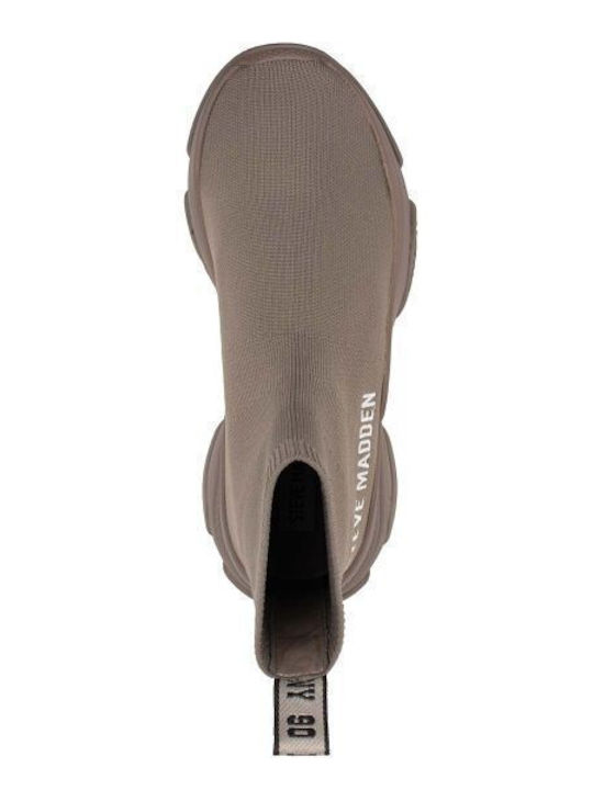 Prodigy Sneakers Beige