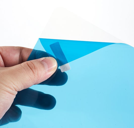 Ματ Screen Protector (Galaxy Tab S9)