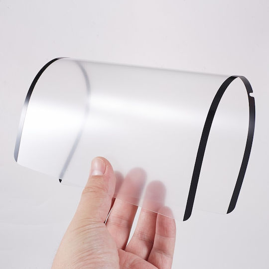 Ματ Screen Protector (Galaxy Tab S9 FE)