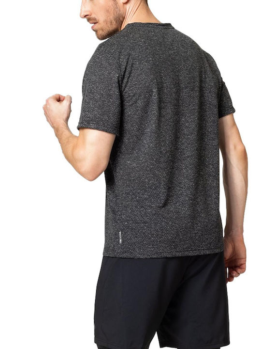 Odlo Men's Undershirts in Gri Color 1Pachet