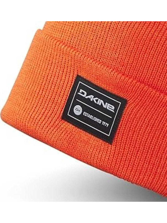 Dakine