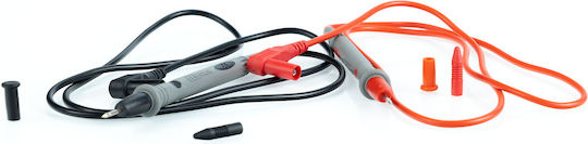 Rosfix Measuring Tools Accessory