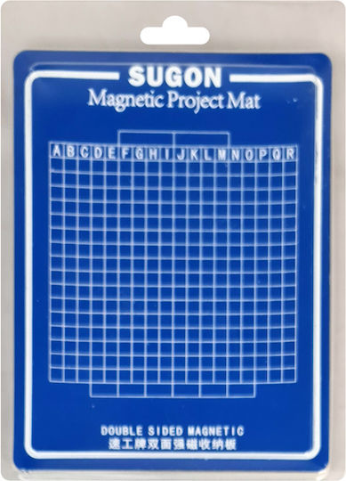 Sugon Pads reparieren für Mobiltelefon-Reparaturwerkzeuge SGN-MAT