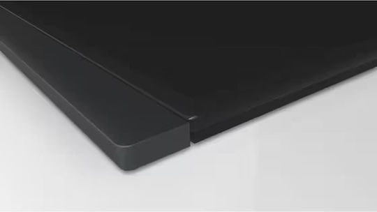 Neff 51.1cm