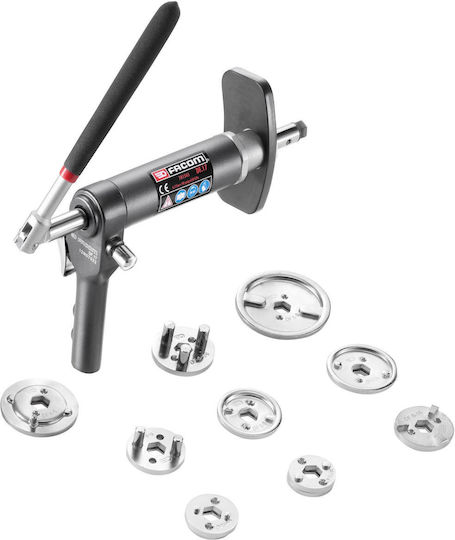 Facom Facom Auto Handwerkzeuge Set