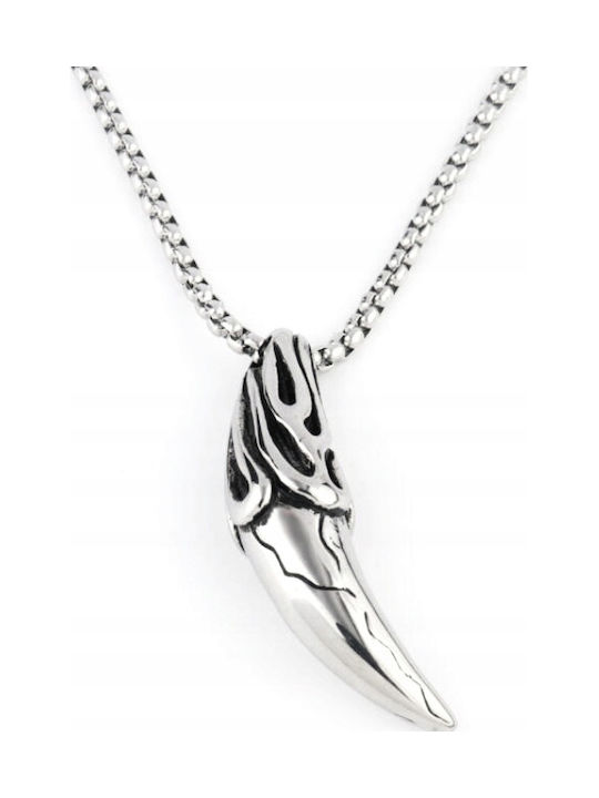 Dreamer Knife