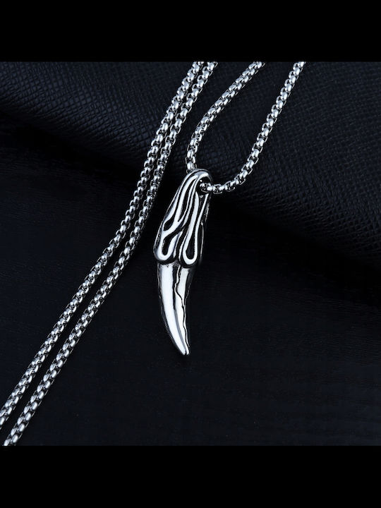 Dreamer Knife
