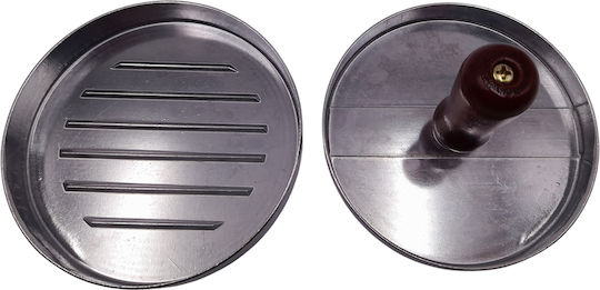 Hamburger Matty Press Maker 11.5cm