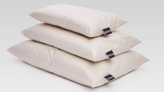 Valeria Home Pernă pentru copii 50x70buc