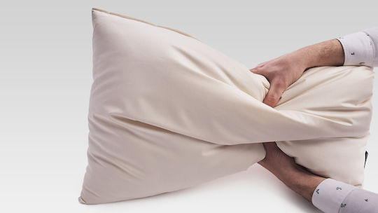 Valeria Home Pernă pentru copii 40x60buc