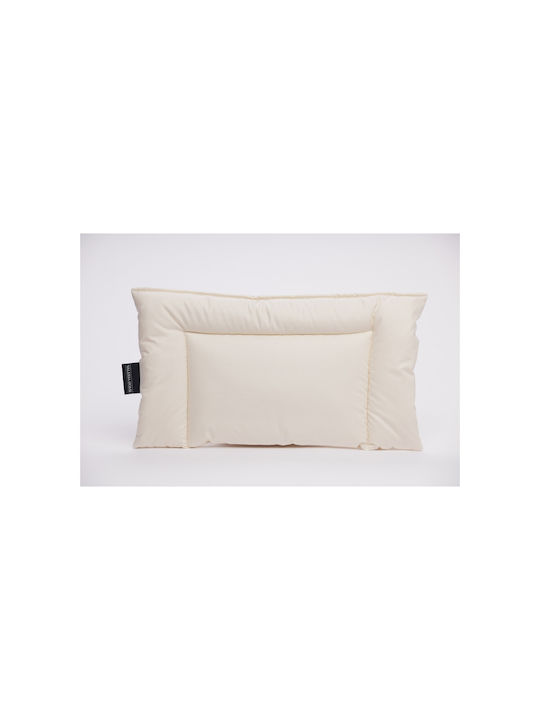 Valeria Home Perna Pentru Somn Bebeluş 30x50cm