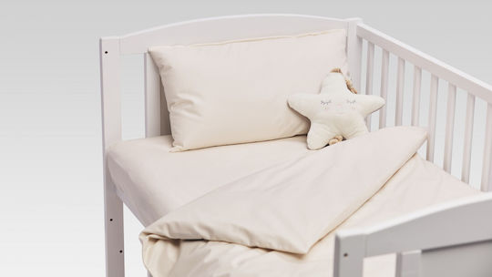 Valeria Home Pernă pentru copii 40x60buc