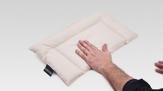 Valeria Home Perna Pentru Bebeluşi De Somn 30x50cm