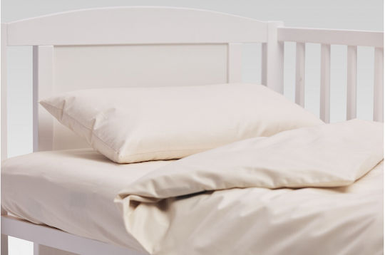 Valeria Home Kids Sleep Pillow 50x70cm
