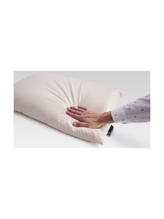 Valeria Home Pernă pentru copii 40x60buc