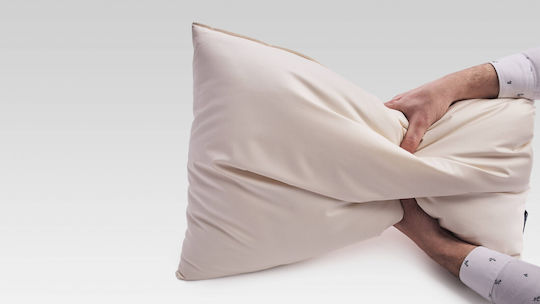 Valeria Home Kids Sleep Pillow 50x70cm