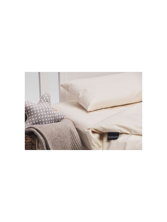 Valeria Home Pernă pentru copii 50x60buc