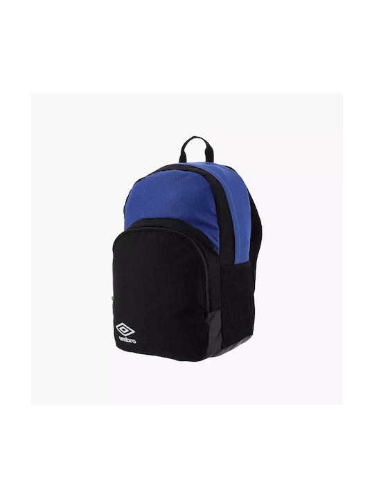 Umbro Training 2 Gym Backpack Blue