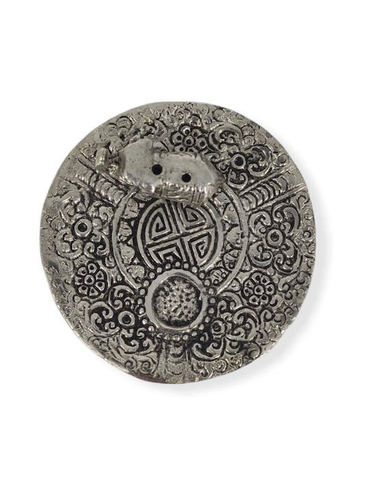 Incense Stick Holder