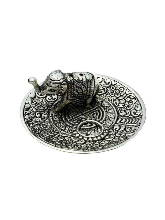 Incense Stick Holder
