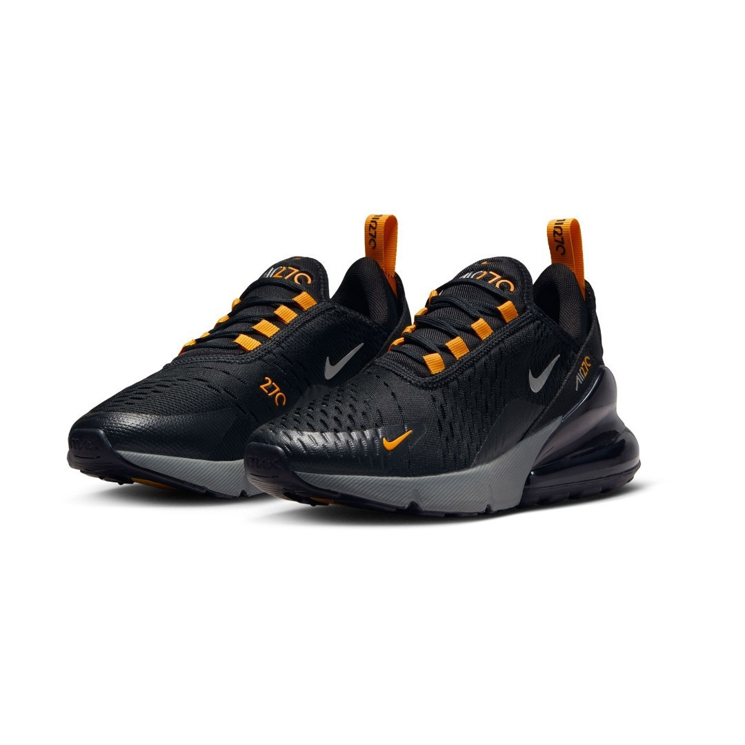 nike air max 270 youth 5.5