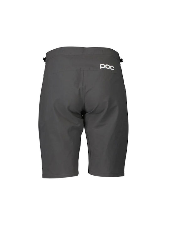 Poc PC528571043MED1