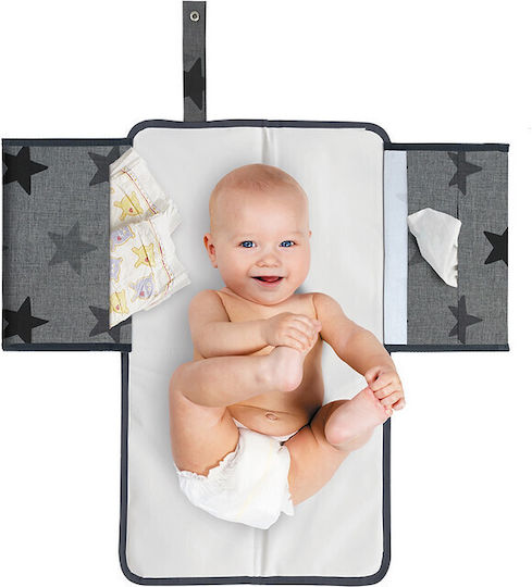 Dooky Veranstalter Kinderwagen