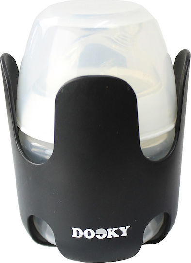 Dooky Veranstalter Kinderwagen