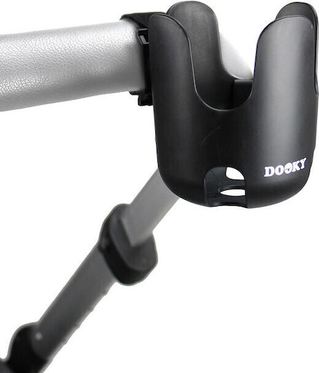 Dooky Veranstalter Kinderwagen