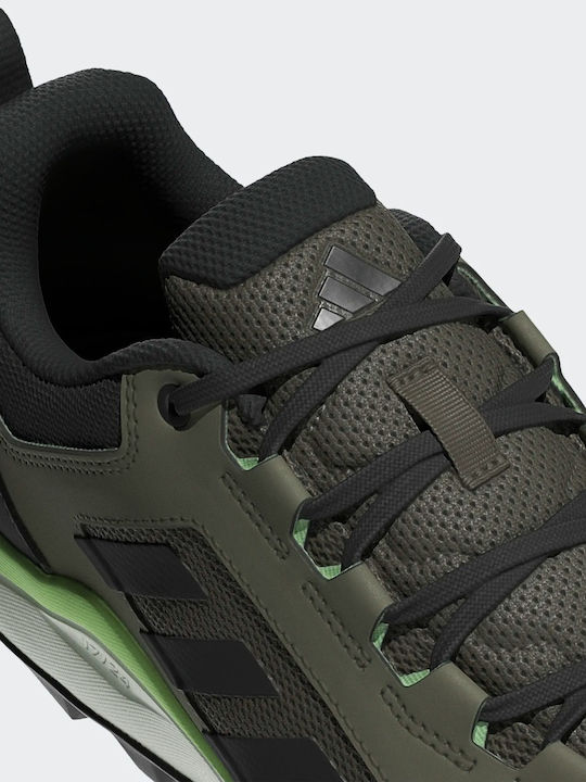 Terrex Tracerocker 2.0 Sport Shoes Trail Running LADI
