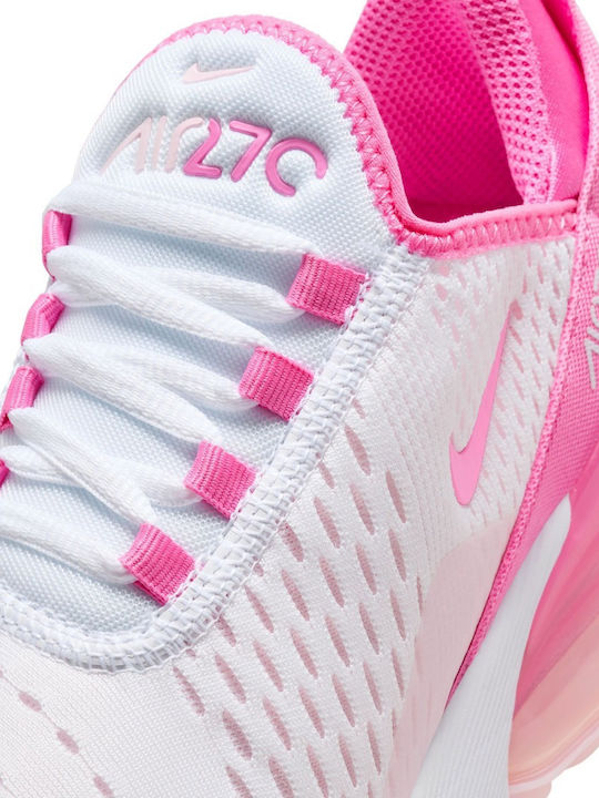 nike air max 270 womens skroutz