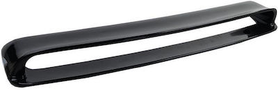 Carner Spoiler portbagaj din plastic BMW Magazin online / E36 / M3 Hyundai Coupé Renault Coupé