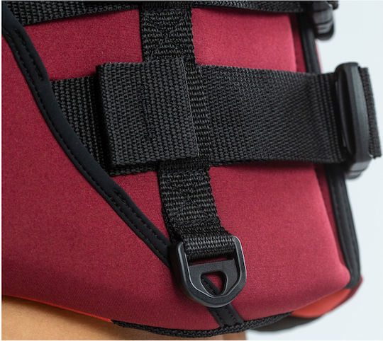 Jobe Adults Life Vest