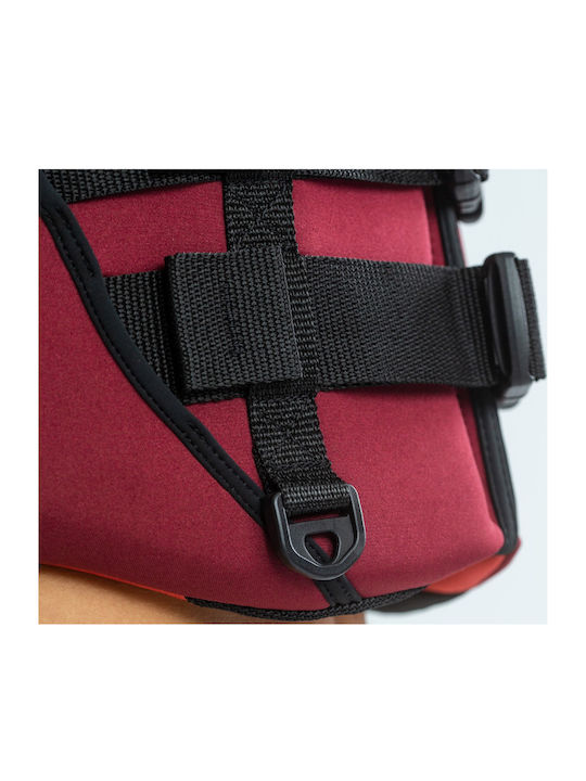Jobe Wassersport Rettungsweste Für Erwachsene Rosa Jobe Wassersport Rettungsweste Für Erwachsene Rosa