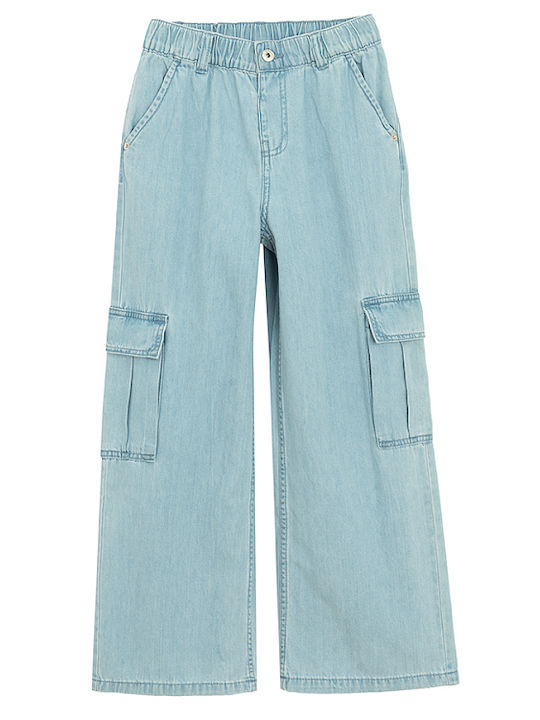 Cool Club Kids Jeans Blue