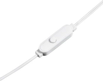 Thomson Alb EAR3005W