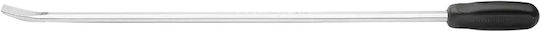 Gedore Tire Export Lever 770mm