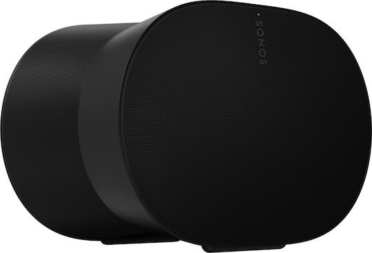 Sonos Σετ Ηχείων Home Cinema 7.0.4 Era 300 Premium Surround Set with Arc Black