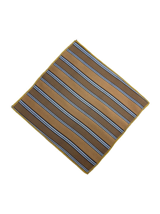 Legend Accessories L050283 Legend Accessories L050283