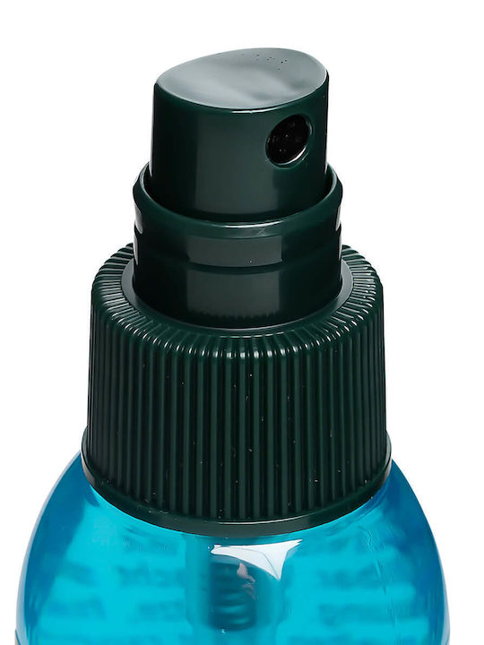 Collonil Αποσμητικό Παπουτσιών 150ml