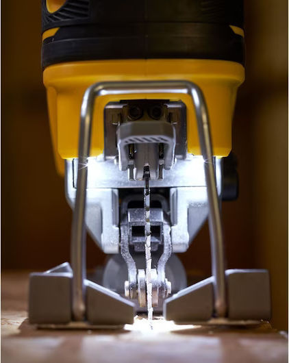 Stanley Σέγα 18V Solo Brushless