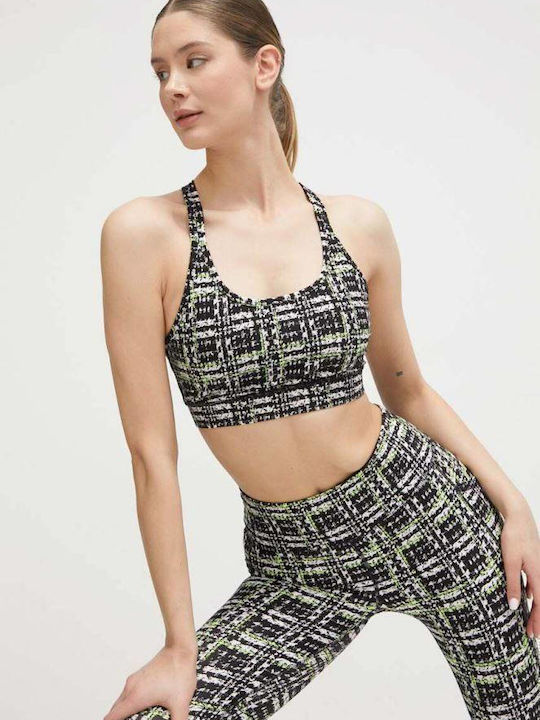 DKNY DKNY