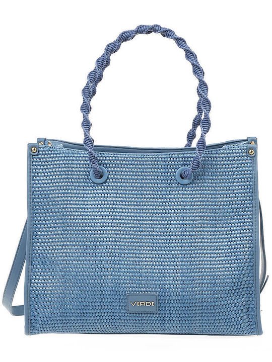Women's Bag Shoulder Fuchsia