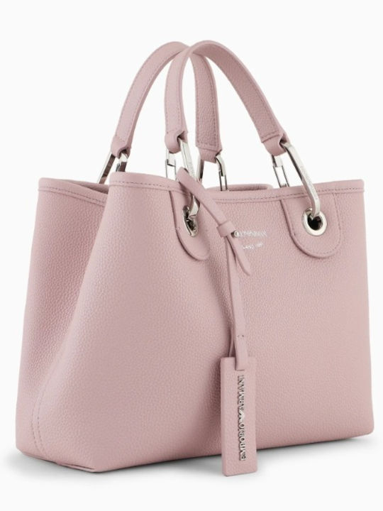 Emporio Armani Emporio Armani