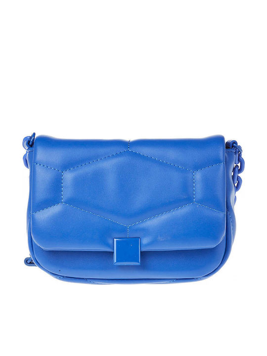 Women's Bag Crossbody Green