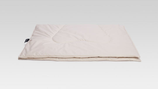 Valeria Home 70x100cm 00080002