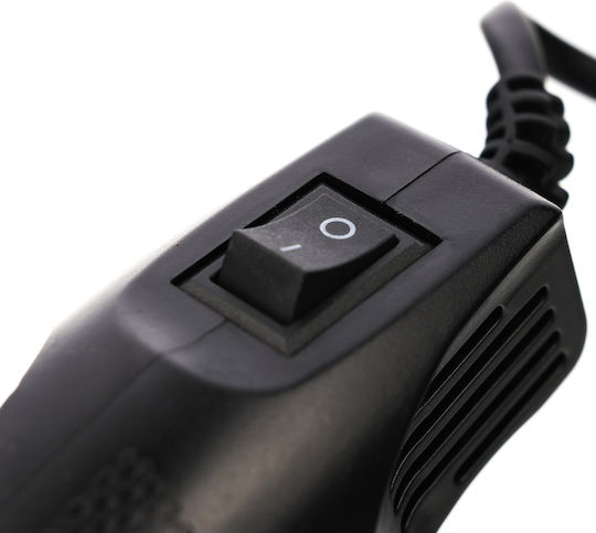 Rosfix Поялник Електрически 300W